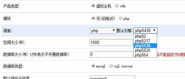 222539e188ik1p1uupshfp
