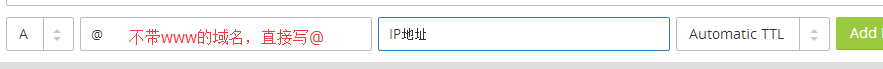 20160921144849