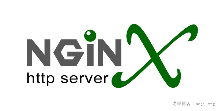 nginx