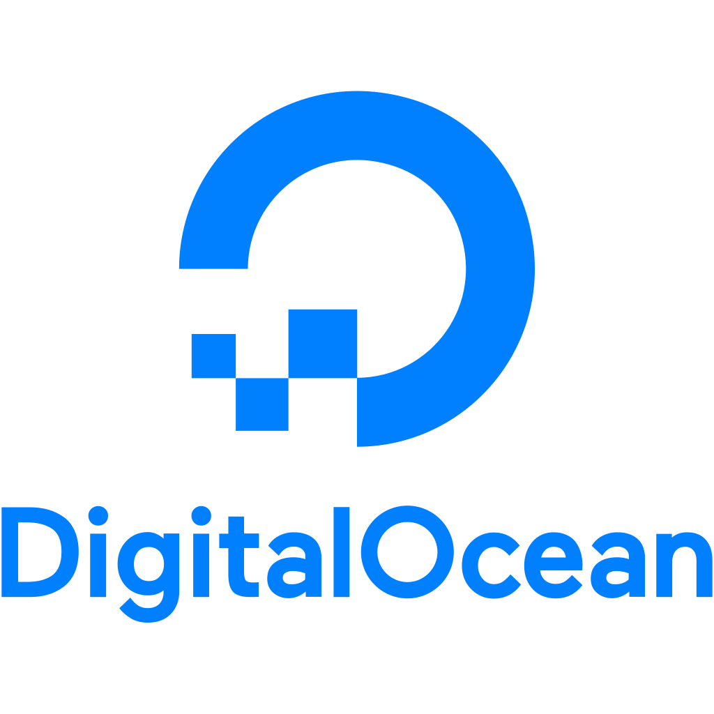 DigitalOcean注册验证账户、激活账号图文教程
