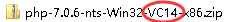 Windows Server 安装配置IIS+MySQL+PHP环境的详细图文教程–PHP篇 Windows Server 安装配置IIS+MySQL+PHP环境的详细图文教程–PHP篇